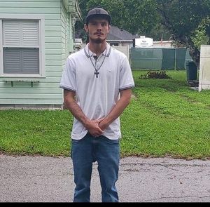 Meet your Posher, Austin